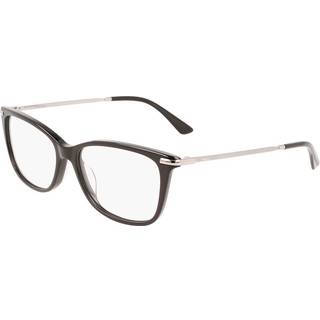 Calvin Klein CK22501 001 51 Briller Mænd Black - Shiny Black - 51mm