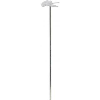 Bosch Røreværktøj Maling 60x350mm 1-5kg - 2609255719