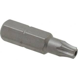 Bits m.hål 867/1z bo tx20