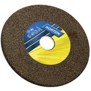 Slibeskive 200x32x32 a60nvs