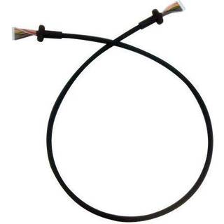 3M Peltor L201AX-03 Kabel