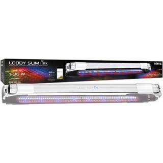 AQUAEL Leddy Slim LINK 36W Hvid
