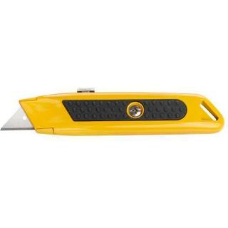 Ironside 127121 Universalkniv 150 mm, skydeblad