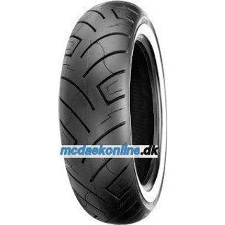 Shinko SR 777 WW RF TL 180/55B18 84H