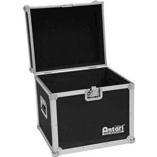 Antari FX-4 Flightcase TILBUD NU