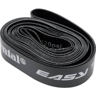Fælgbånd Continental Easy Tape HP 16-622 mm