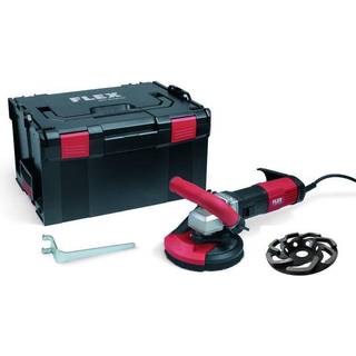 Flex LDE16-8 125R Betonsliber 1600 W