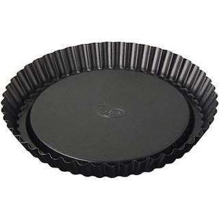 Tærteform – Ø 22 cm, Dr. Oetker