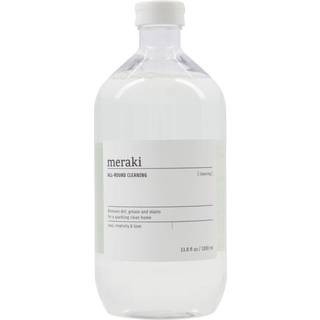 Meraki Meraki allround rengøringsmiddel 1 L