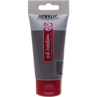 Art Creation 75 ml