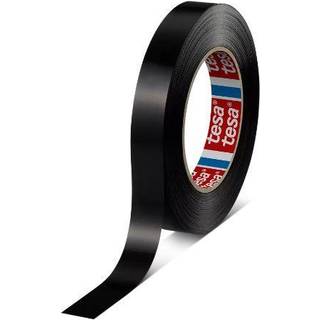 Tesa 4288 Emballagetape 25mm x 66m