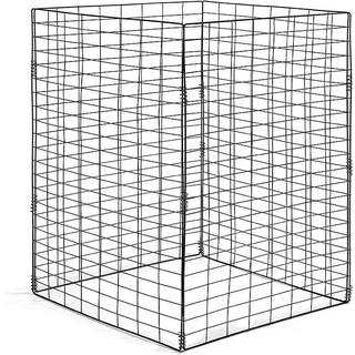 - Kompostgitter, 450 l