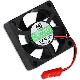 3475 Cooling fan Velineon VXL-8s ESC
