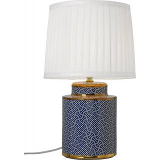 Cottex - Maze 40cm - Bordlampe
