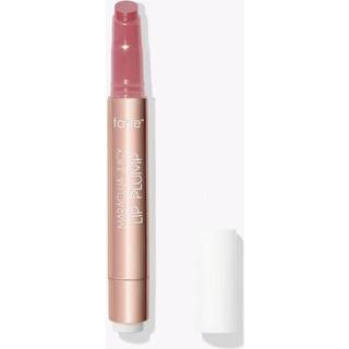 Tarte - Maracuja Juicy Lip Plump - Maracuja Juicy Lip Plump - Tulip - For Women - Pink