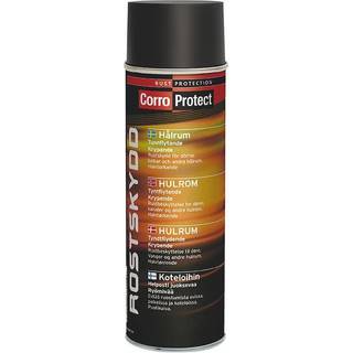 Hulrums rustbeskyttelsesspray Corro Protect