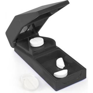 Vitility Pillesplitter - 1 stk.
