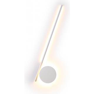 Lampan - Pesaro LED 80cm - Væglamper