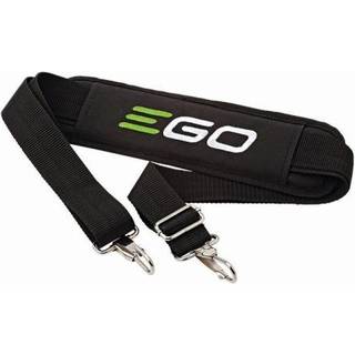 EGO AP4800 skuldersele