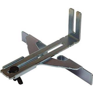 Makita 122391-0 Dybdestop
