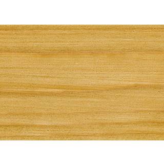 Saicos Ecoline Olie-Grunder - 3458Eco - Eg - Transparent - 0,125 L