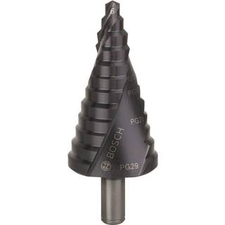 Bosch Trinbor 6-37mm HSS-altin - 2608588072