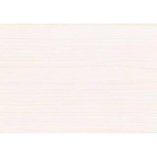 Saicos Ecoline Olie-Grunder - 3408Eco - Ekstra Hvid - Transparent - 0,75 L