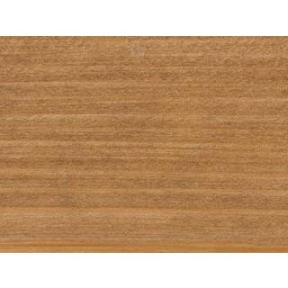 Saicos Ecoline Olie-Grunder - 3481Eco - Valnød - Transparent - 0,125 L