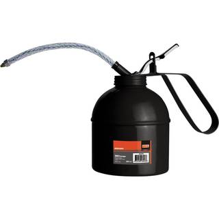 Oliekande 200 ml BOD4200