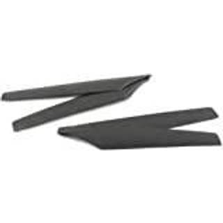 Rotor ''Master Blades'' 2 x 3 pieces