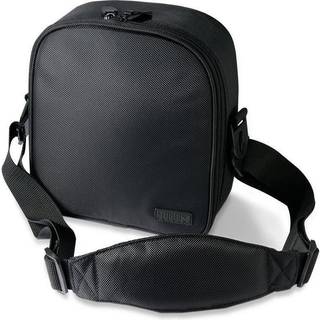 Steiner Premium polstret kikkert sag til 8x30/6x30/7x35/7x30 sort