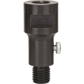 Bosch Adapter 5/8 16unf M16 Til Diamantbor - 2600116081