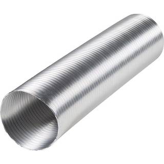 Flexit Aluminiumkanal