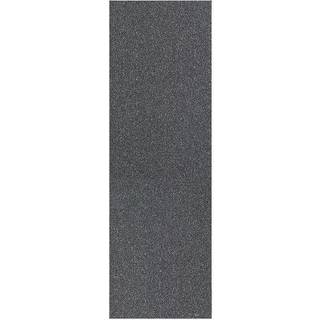 MOB Griptape Black 11