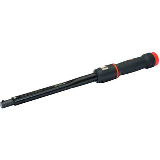 Bahco 74WS-200 Momentnøgle 40-200 nm, 30-150 lb.ft