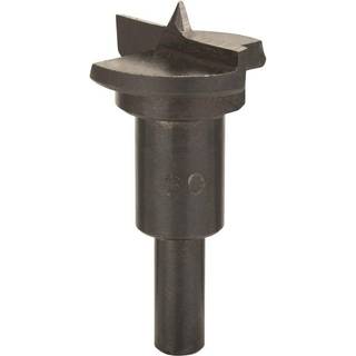 Bosch Hængselbor 30 X 52 Mm Cyl. - 2608597262