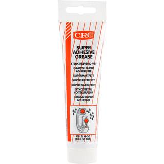 Adhæsivt fedt CRC Super Adhesive Grease, 100 ml