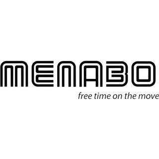 Menabo Kit FIX601FP til fixpoint