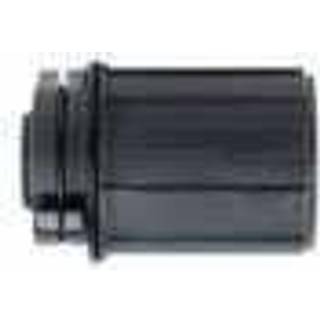 Frihjulskrop Bontrager Affinity Comp Shimano