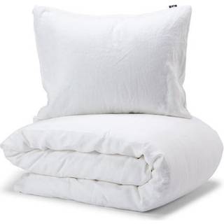 Kosta Linnewäfveri 420944 nan White 230x220