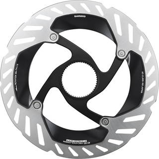 Shimano Skivebremserotor RT-CL900 center 140mm