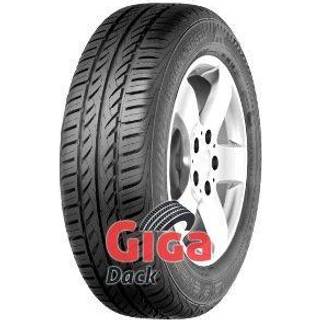 Gislaved Urban*Speed  165/60R14 75H
