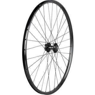 Bontrager Forhjul Connection/Dc20 29" Skivebremse Pv Sort