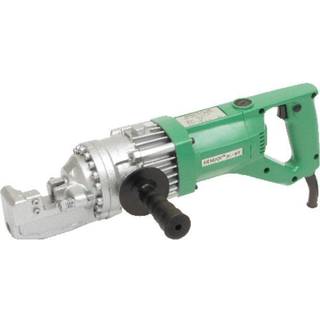Bendof DC-20MX Armeringsklipper 1140W