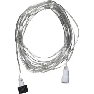 Star trading - Extension Cable Tangle