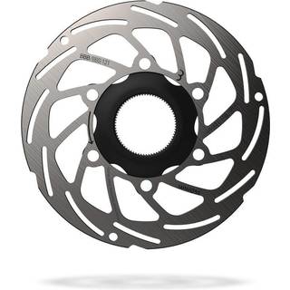 Bremseskive BBB CenterStop Centerlock BBS-121 - 180 mm