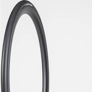 Bontrager Cykelr1 Road Tire