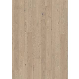 Kährs Lamelplank Lux Eg Coast
