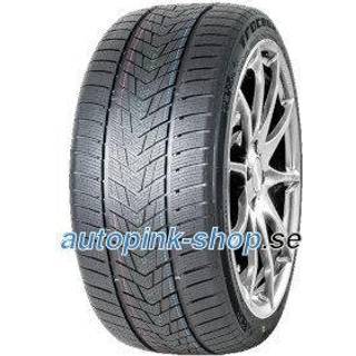 Tracmax X-Privilo S-330 XL 3PMSF 255/45R20 105V