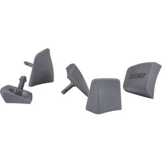 Dækplade BBB Shimstars til Shimano Ultegra 6750